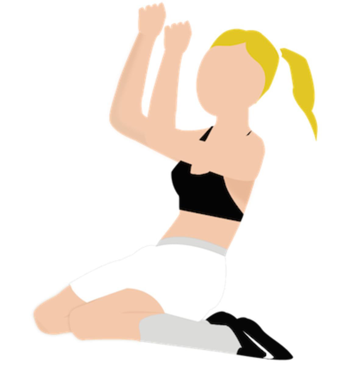 brandi_02.png
